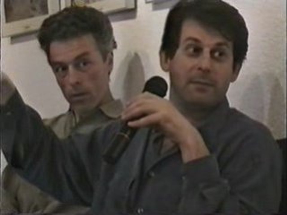 Pauvre de Gaulle 1