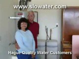 Hague Water Systems Paso Robles Well Water Water Softeners