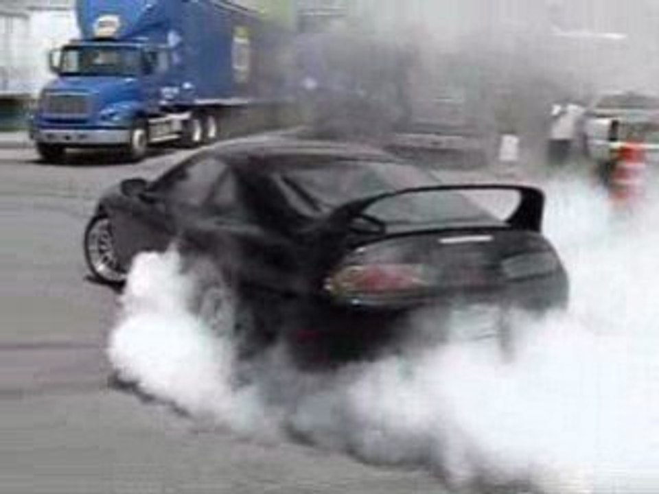 Supra_donuts