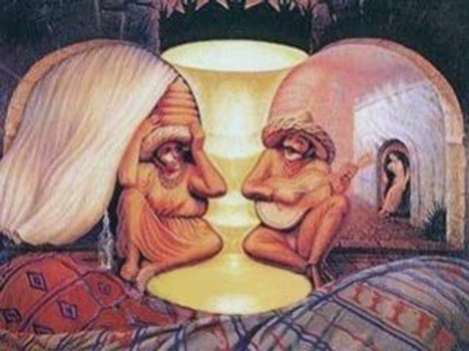 Ilusiones Opticas Final