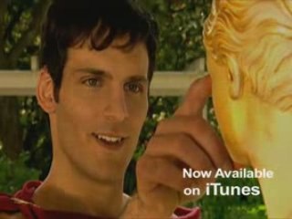 The Secret by Rhonda Byrne - on iTunes