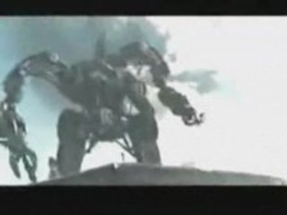 T4artclip