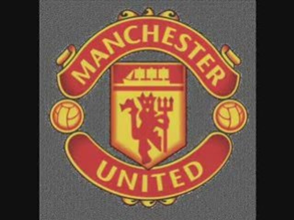 Manchester United