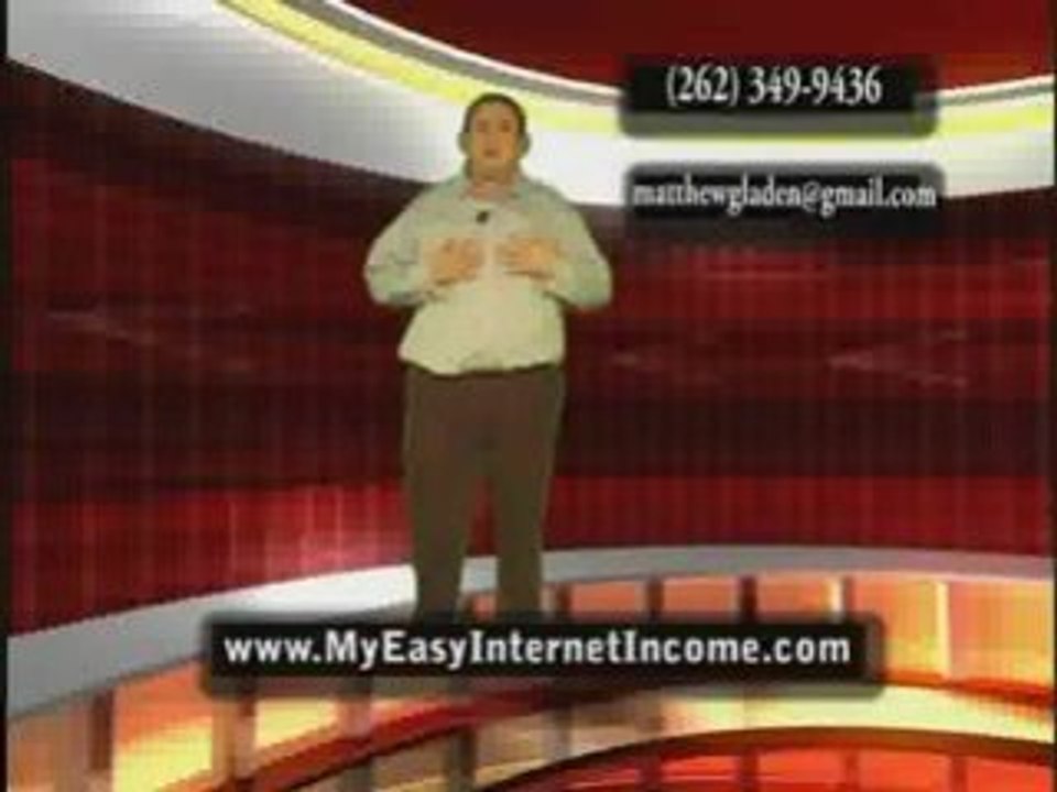 Best Home Based Business