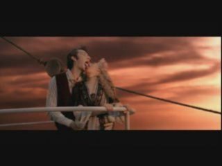 Les dents de la nuit  - Bande Annonce - Trailer - VF