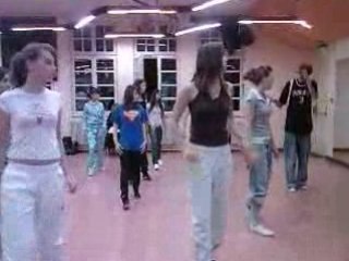 Clo au hip hop3