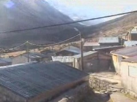 2008 ibilisiz çakut vana kapa rize-çamlıhemşin-ayder-kavrun