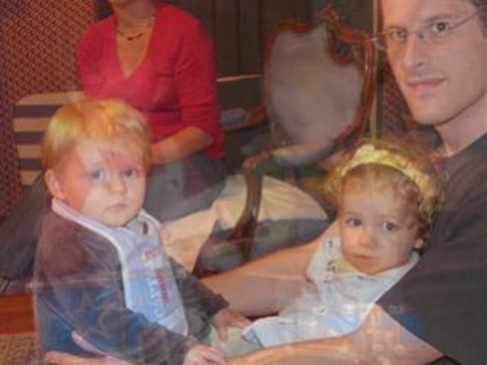 StAndre2008