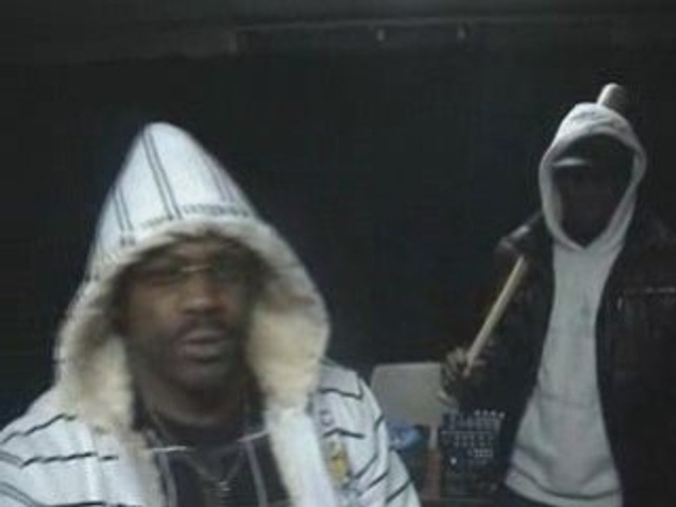 C.A.C FEAT TAPE offi