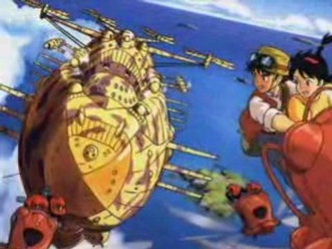 amv Mangas loves mixe