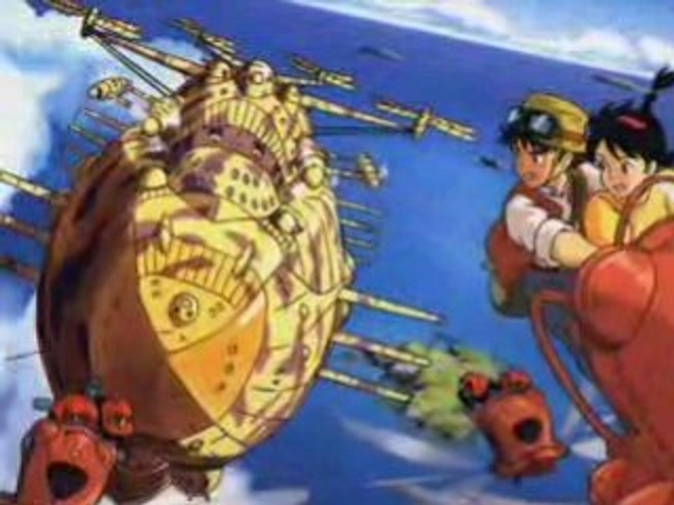 amv Mangas loves mixe