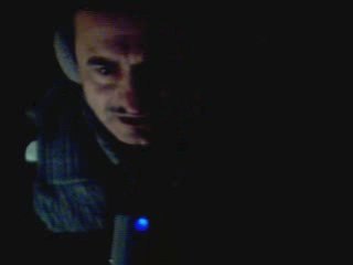 Fairytale Gone Bad - Ajala54 (msn-karaoke)