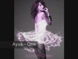 AyusReady - One (Cover: Ami Suzuki)