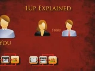 *What is Cash Gifting Legal?* Watch First!  {EPIC ...