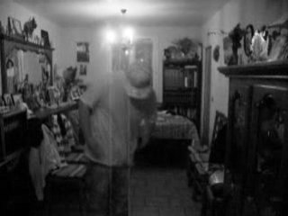 $.H.A.R.K dancing robot & moon walk