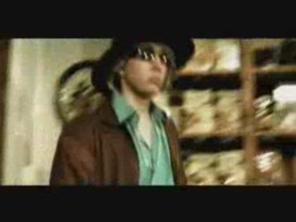 PrinzPi - Instinkt