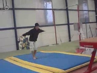 remy salto arr