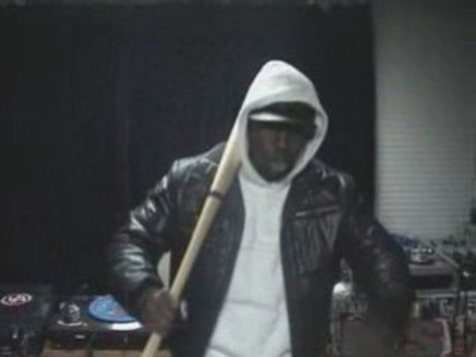 FEAT TAPE SATNEY OFFI