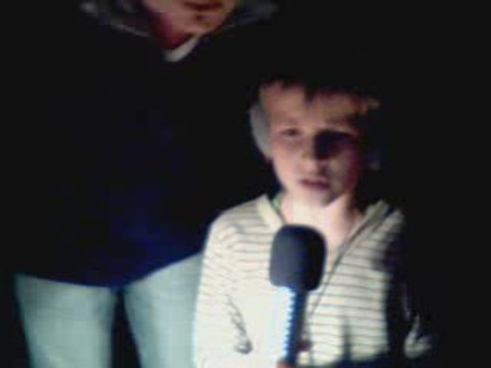 Wann wird's mal wieder richtig Sommer - Alex98