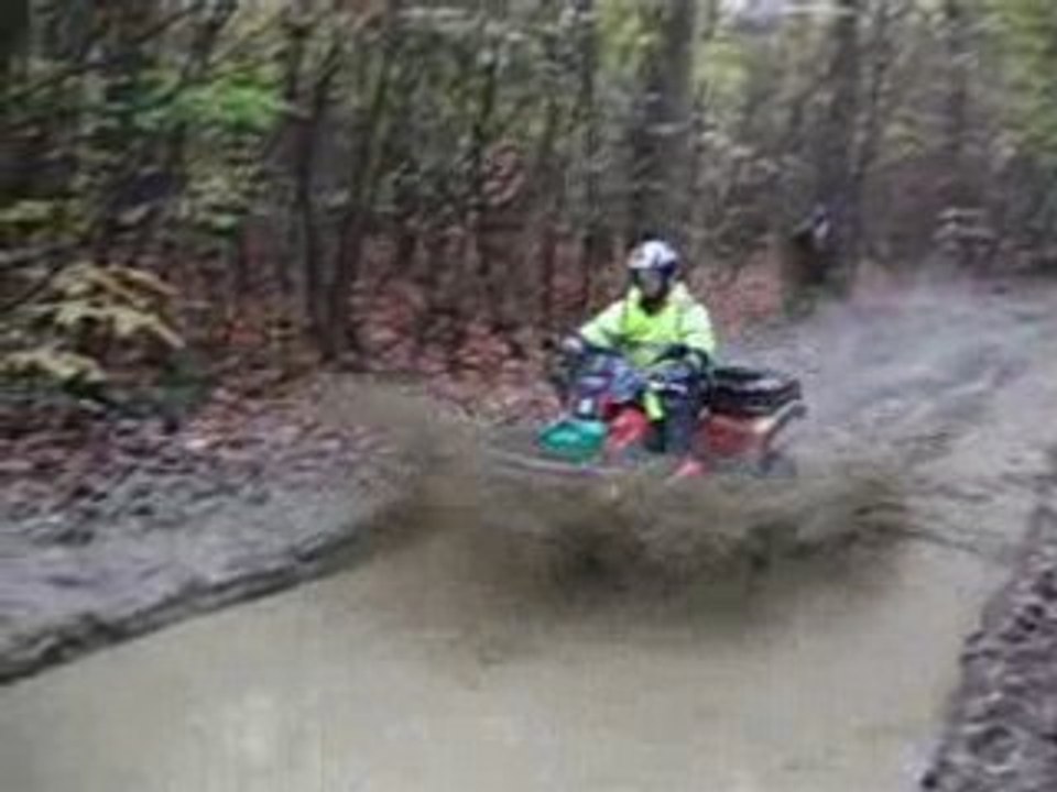 Rando 01 11  08 042