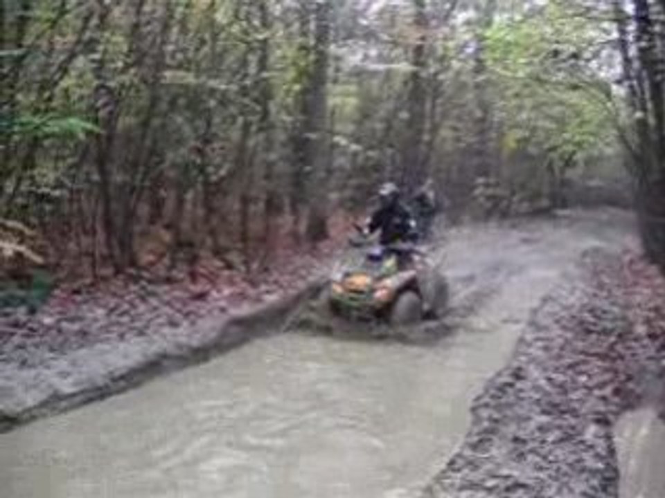 Rando 01 11  08 043