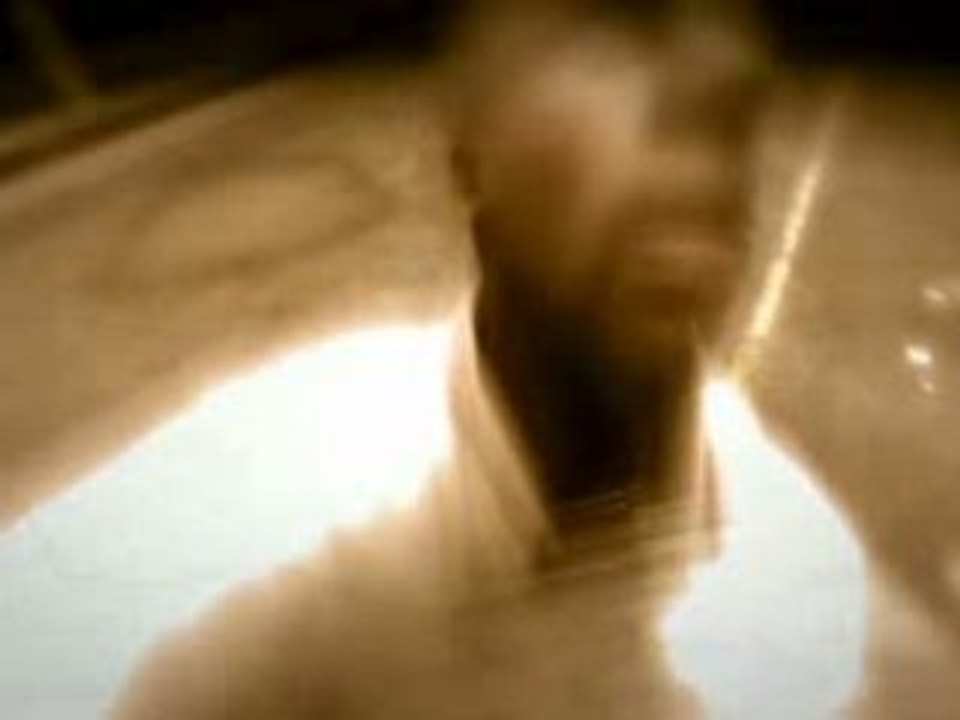 left 4 dead
