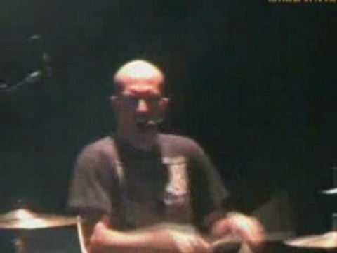 Concert INTIMEPOP n°4-1 ZËRO-pigeon jelly@l'epicerie moderne