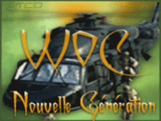 Call of duty rap theme