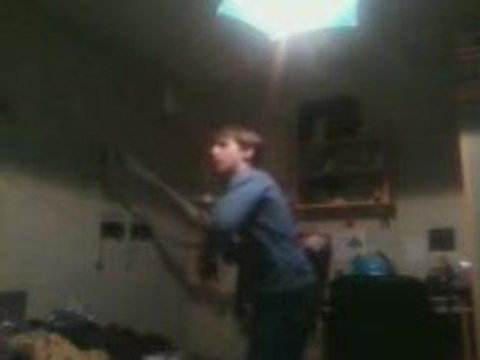 Je viens dîner ce soir