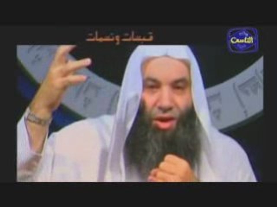 M-hassan u.m-h-ya3kob ( ayn Almasier )