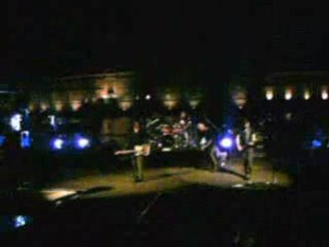 cali à la daurade à Toulouse le 06/09/2008