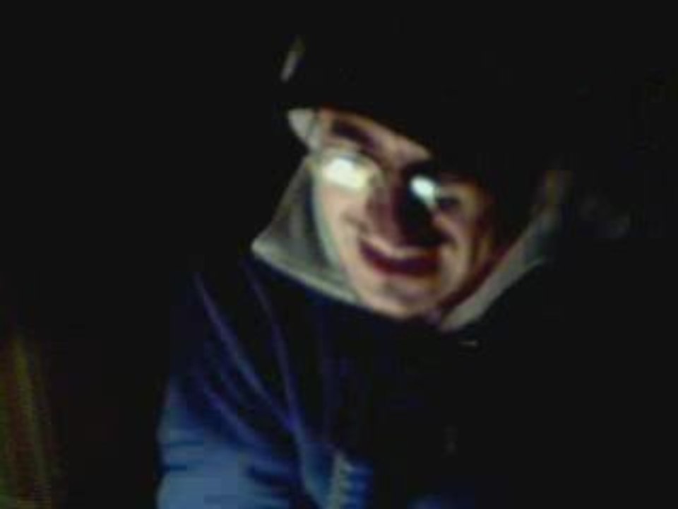 Liebeskummer Lohnt Sich Nicht - Ajala54 (msn)