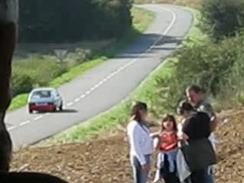 samba3 rallye morfontaine 2008