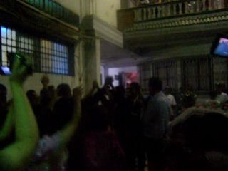 Mariage algerien oran benisaf