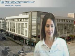 Joaquin Phoenix Quits Acting for Music