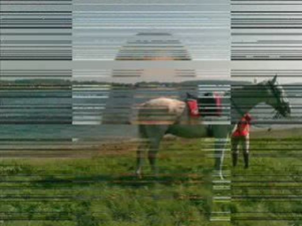 Ma passion et Moi_0001