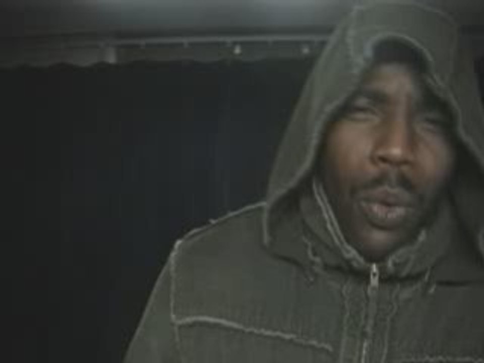 JUMEAU FEAT TAPE OFFI