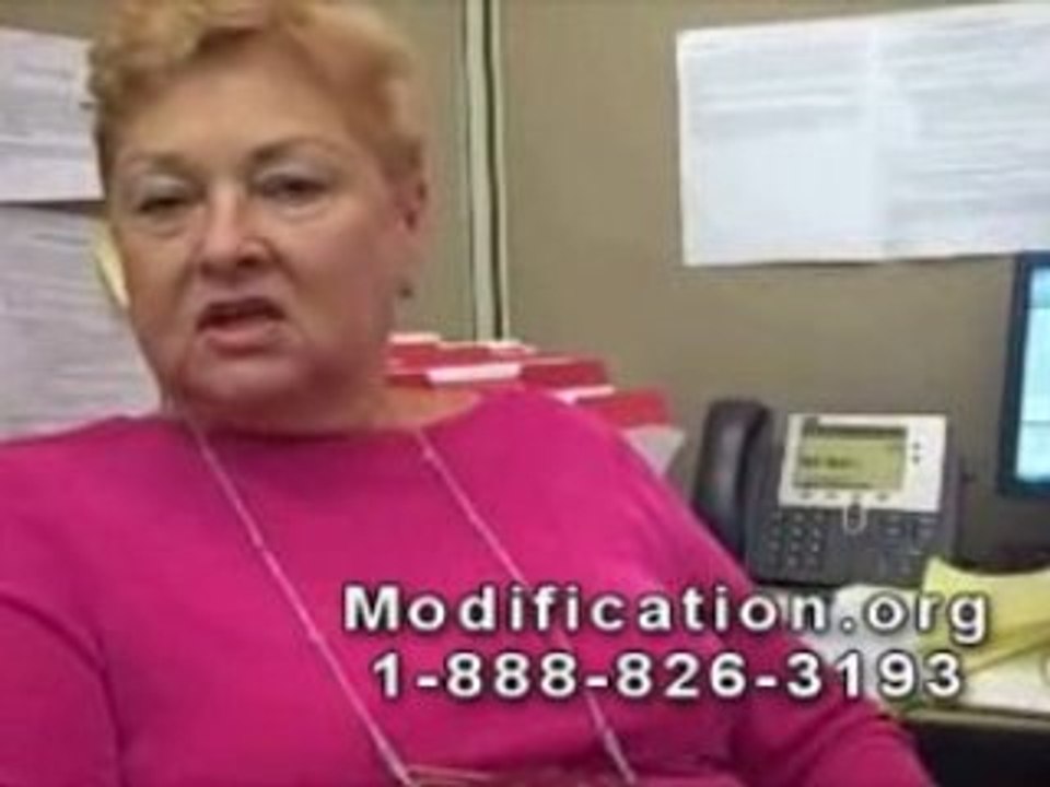 Loan Principal Reductions