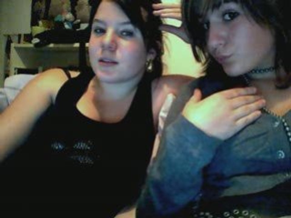 Helza et angi