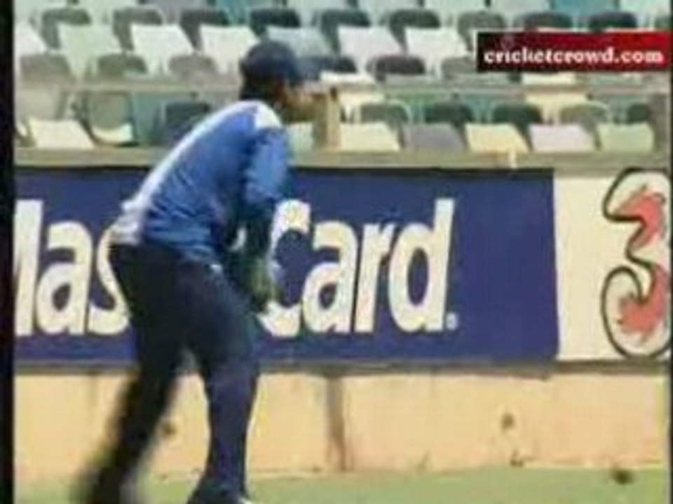 Border WACA_to_WMV_clip0