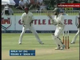 RSA-WI-T3, D1-a_to_DivX_clip0