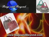 Shoulder Bags and Replica Designer Handbags video