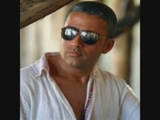 Emrah-öldüren sevda