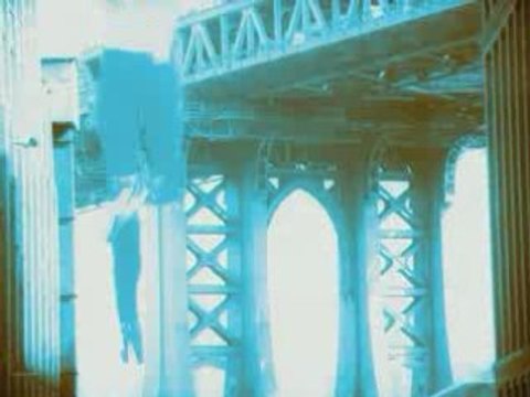 11. Age of Loneliness (Carly's Song)