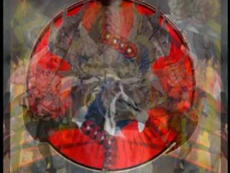 mes montages d'images