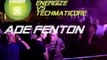 Ade Fenton @ Energize vs Techmaticore