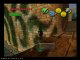 Zelda Majoras Mask - Real Version (Djipi) (N64)