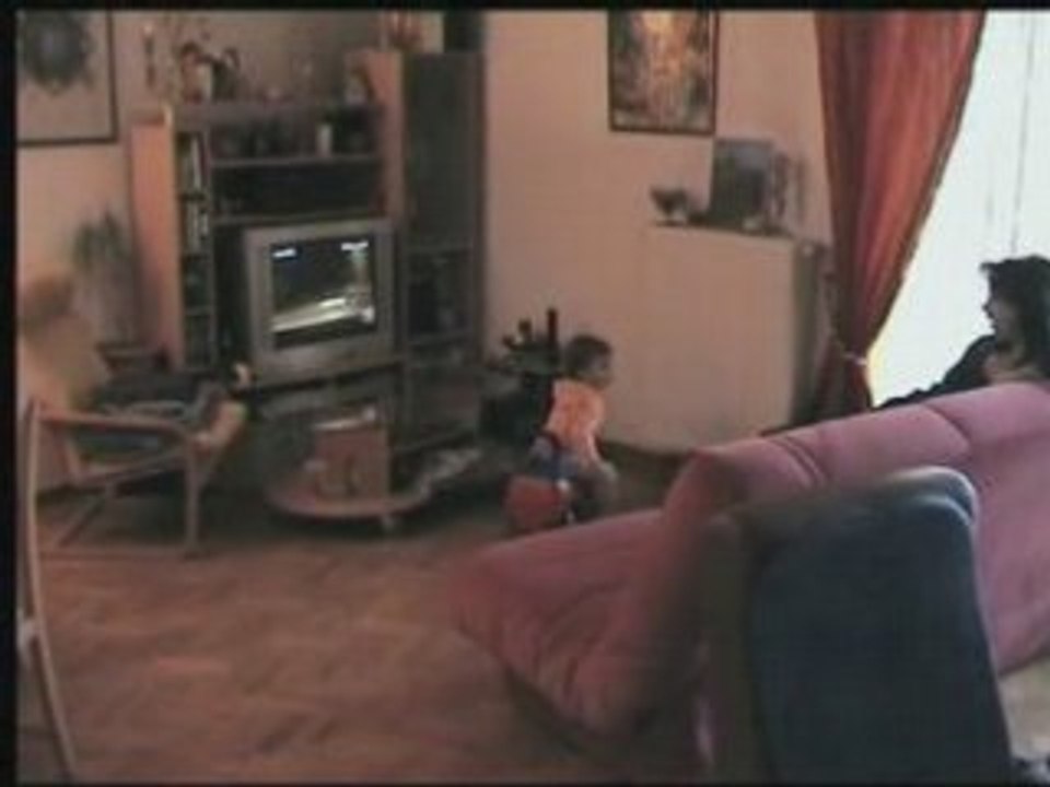 2008_07 Pitreries de Timéo