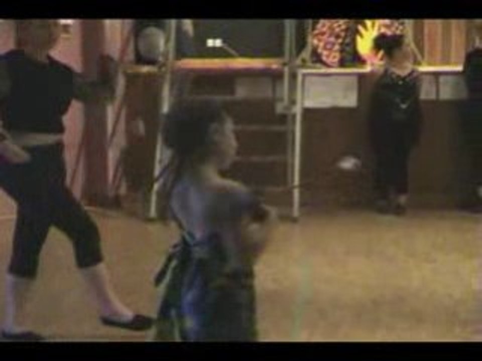 Gala2008