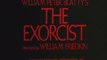 BANDE ANNONCE 3 THE EXORCIST STEFGAMERS